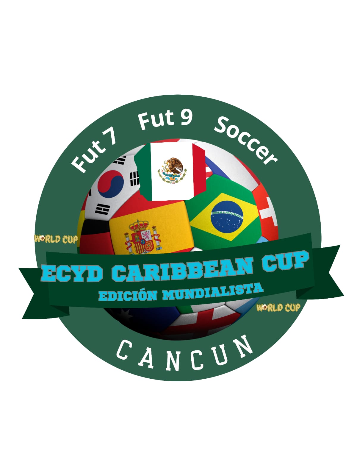 Logo Torneo